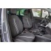Opel Crossland X 1.2 Design & Tech - Km 0